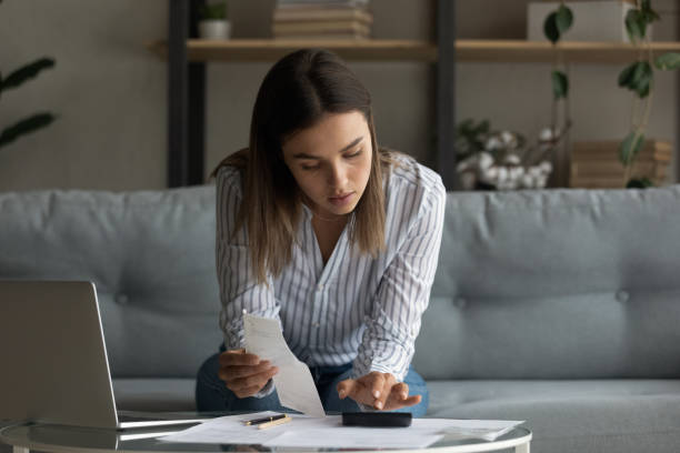 Best Loan Documentation Assistance  in Glencoe, IL