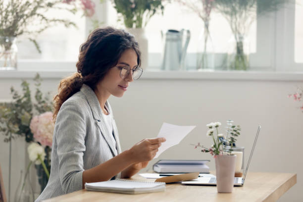 Best Business Loans  in Glencoe, IL
