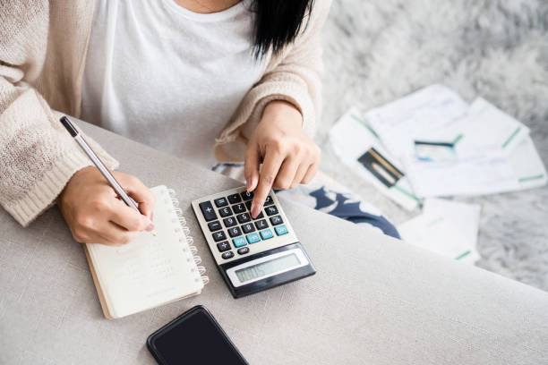 Best Agricultural Loans  in Glencoe, IL