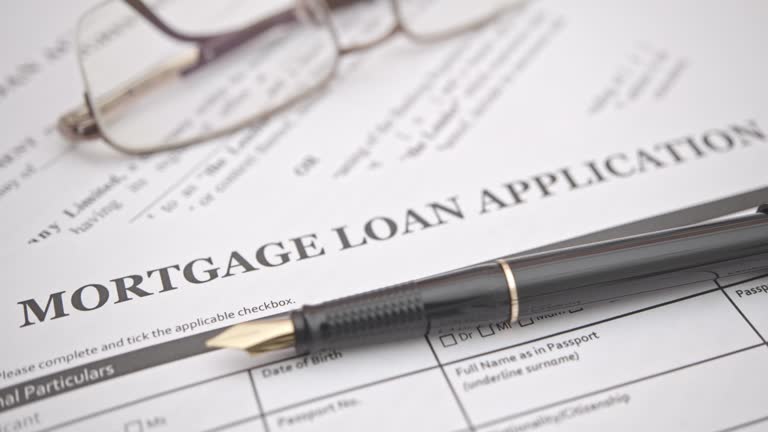 Best Unsecured Loans  in Glencoe, IL