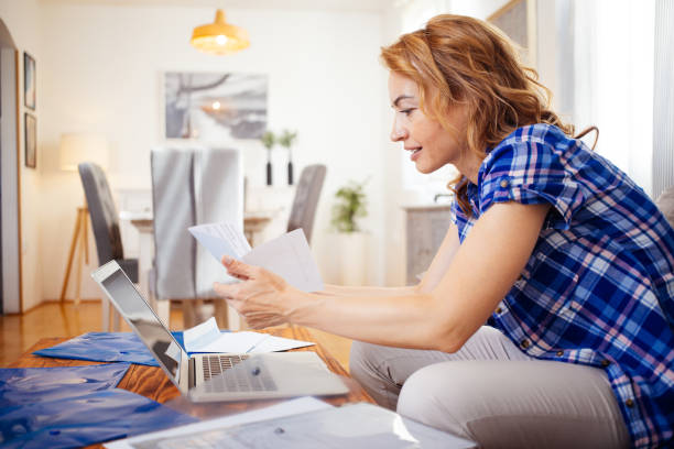 Best Construction Loans  in Glencoe, IL