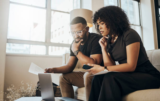 Best Hard Money Loans  in Glencoe, IL