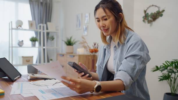 Financial Counseling and Guidance in Glencoe, IL