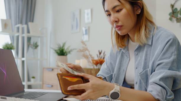 Best Credit Repair Services  in Glencoe, IL