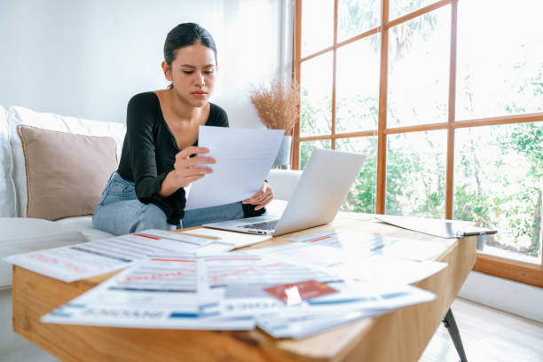 Best Personal Loans  in Glencoe, IL