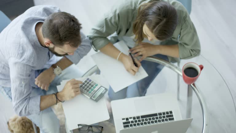 Best Secured Loans  in Glencoe, IL