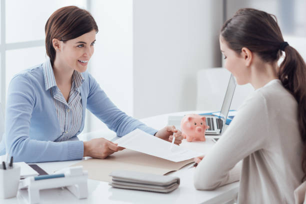 Construction Loans in Glencoe, IL